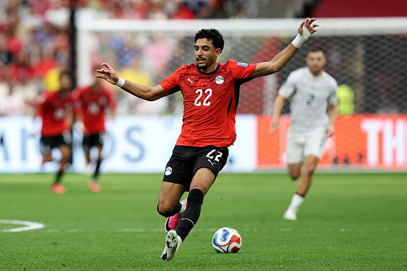 GALATASARAY TRANSFER HABERİ: İşte Okan Buruk'un en çok istediği golcü! Bunu kimse beklemiyordu 3 galatasaray transfer haberi iste okan burukun en cok istedigi golcu bunu kimse beklemiyordu 1 CXUSthFN
