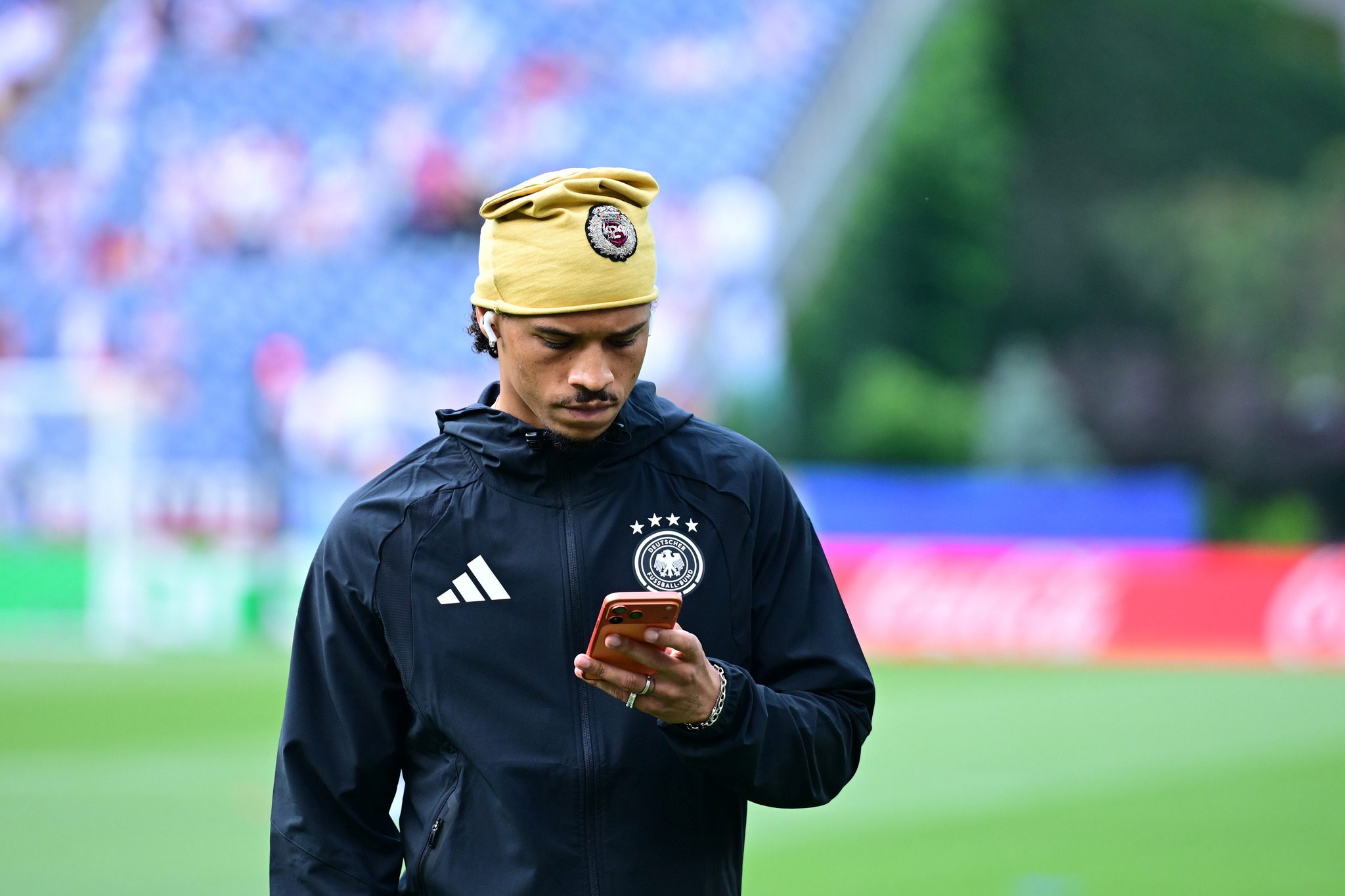 galatasaray transfer haberi leroy sane icin flas ayrilik iddiasi iste bonservis bedeli 6 tYFFqeFS