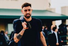 galatasaray transfer icin gemileri yakti varsa yoksa bruno fernandes iste teklif edilecek sayi 14BACyZi