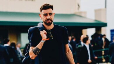 Galatasaray transfer için gemileri yaktı! Varsa yoksa Bruno Fernandes: İşte teklif edilecek sayı 7 galatasaray transfer icin gemileri yakti varsa yoksa bruno fernandes iste teklif edilecek sayi 14BACyZi