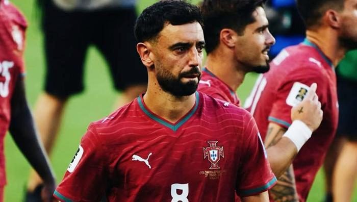 galatasaray transfer icin gemileri yakti varsa yoksa bruno fernandes iste teklif edilecek sayi 2