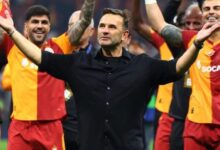 galatasaray transferde ataga kalkti sol kanat ve on numara HPdbeqA8