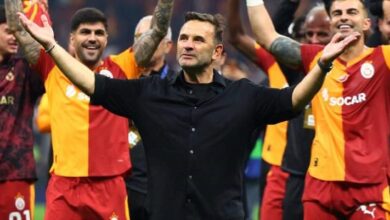 Galatasaray transferde atağa kalktı! Sol kanat ve on numara 6 galatasaray transferde ataga kalkti sol kanat ve on numara HPdbeqA8