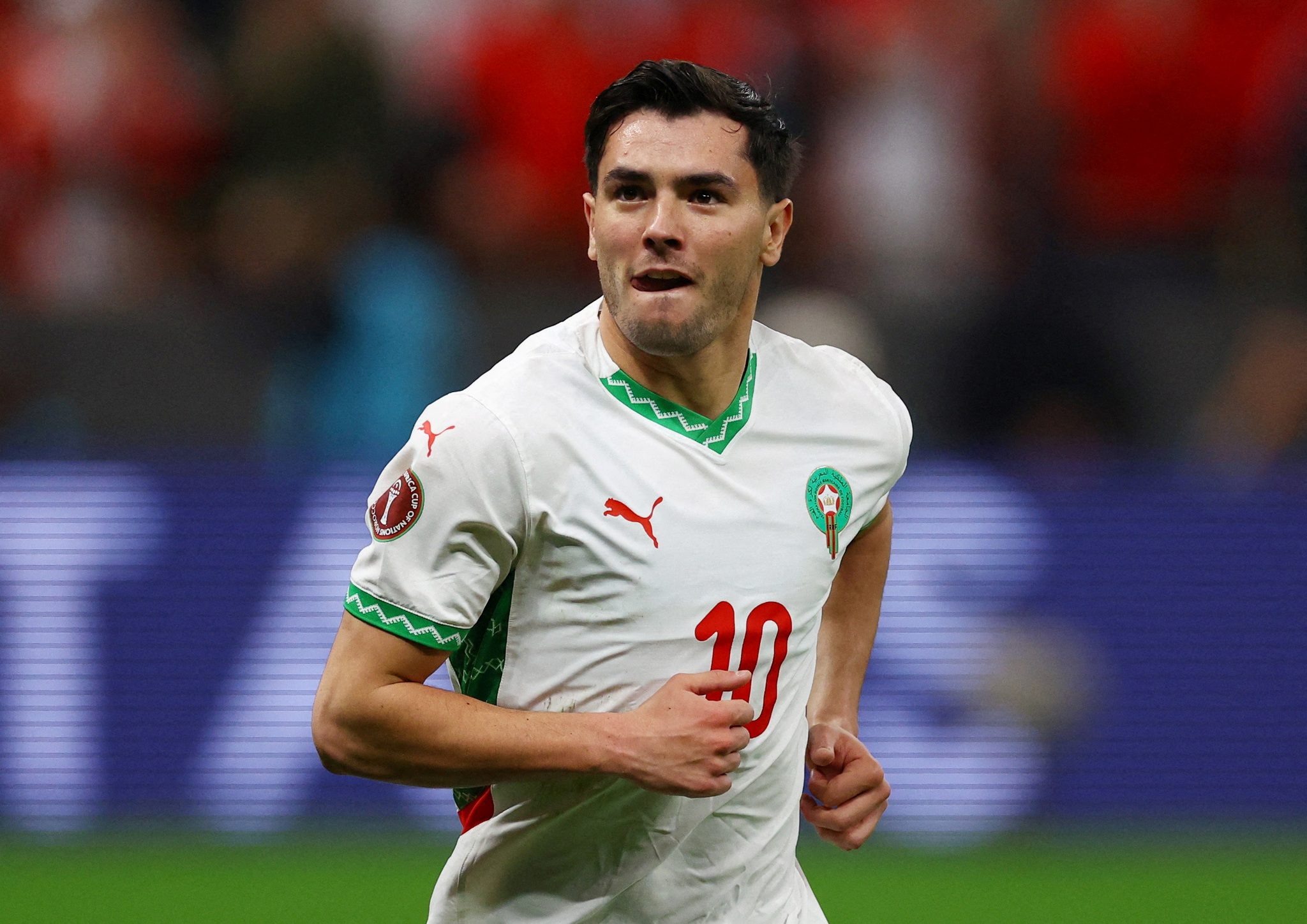 Galatasaray transferde bombayı patlatıyor: Real Madrid'ın yıldızı teklife sıcak! 6 galatasaray transferde bombayi patlatiyor real madridin yildizi teklife sicak 4 bR8Ua2LC