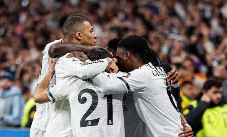 Galatasaray transferde bombayı patlatıyor: Real Madrid'ın yıldızı teklife sıcak! 1 galatasaray transferde bombayi patlatiyor real madridin yildizi teklife sicak 9Np97Lwf