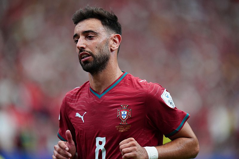 Galatasaray transferde bombayı patlatıyor! Teklif ortaya çıktı 2 galatasaray transferde bombayi patlatiyor teklif ortaya cikti 0 t5rCbPGV
