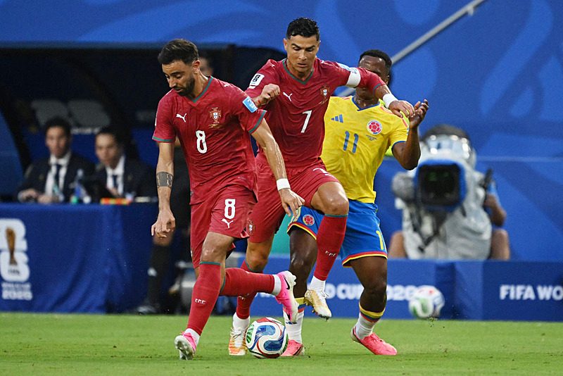 Galatasaray transferde bombayı patlatıyor! Teklif ortaya çıktı 3 galatasaray transferde bombayi patlatiyor teklif ortaya cikti 1 WKrKHFGq