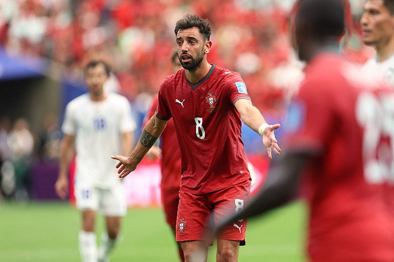 Galatasaray transferde bombayı patlatıyor! Teklif ortaya çıktı 4 galatasaray transferde bombayi patlatiyor teklif ortaya cikti 2 ybBZ9ddf