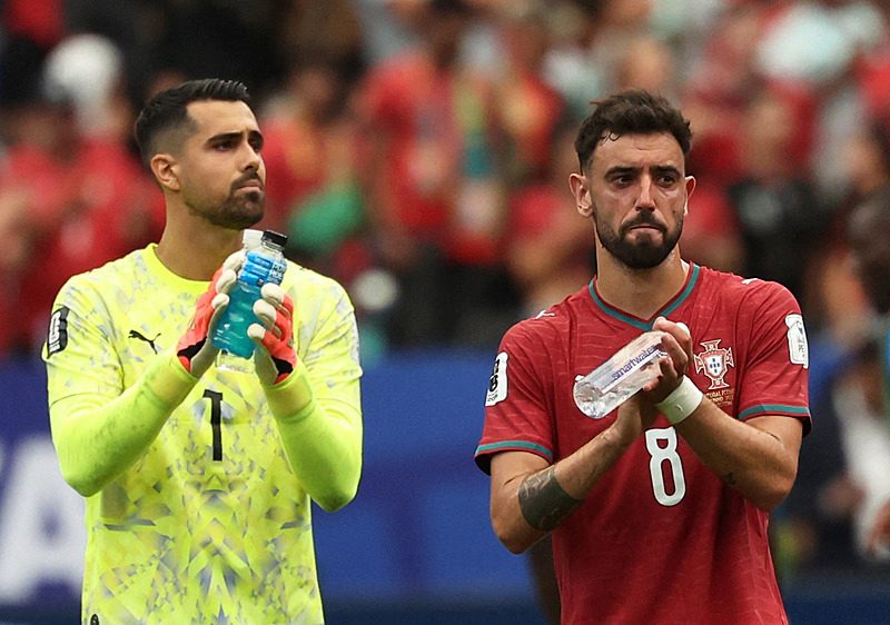 Galatasaray transferde bombayı patlatıyor! Teklif ortaya çıktı 10 galatasaray transferde bombayi patlatiyor teklif ortaya cikti 8 mJ76NecM