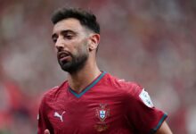 Galatasaray transferde bombayı patlatıyor! Teklif ortaya çıktı 10 galatasaray transferde bombayi patlatiyor teklif ortaya cikti 9Q5YZ4Eb