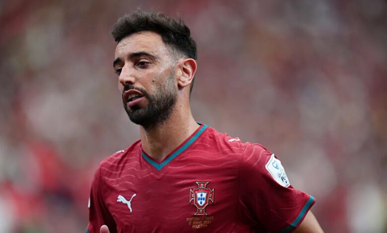 Galatasaray transferde bombayı patlatıyor! Teklif ortaya çıktı 1 galatasaray transferde bombayi patlatiyor teklif ortaya cikti 9Q5YZ4Eb