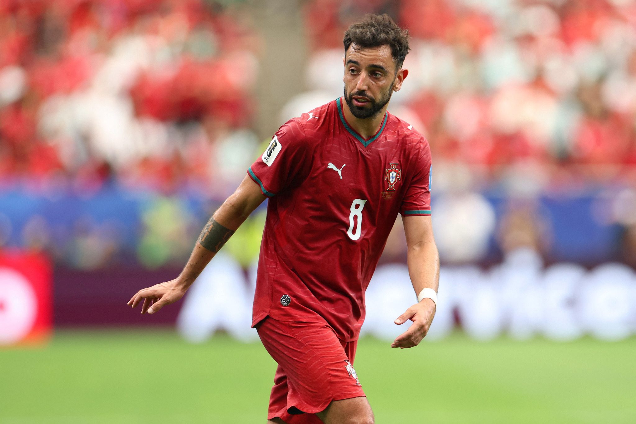galatasaray transferde buyuk oynuyor idare dunya yildizi icin pazarliga basliyor 0 CzCNQBKQ