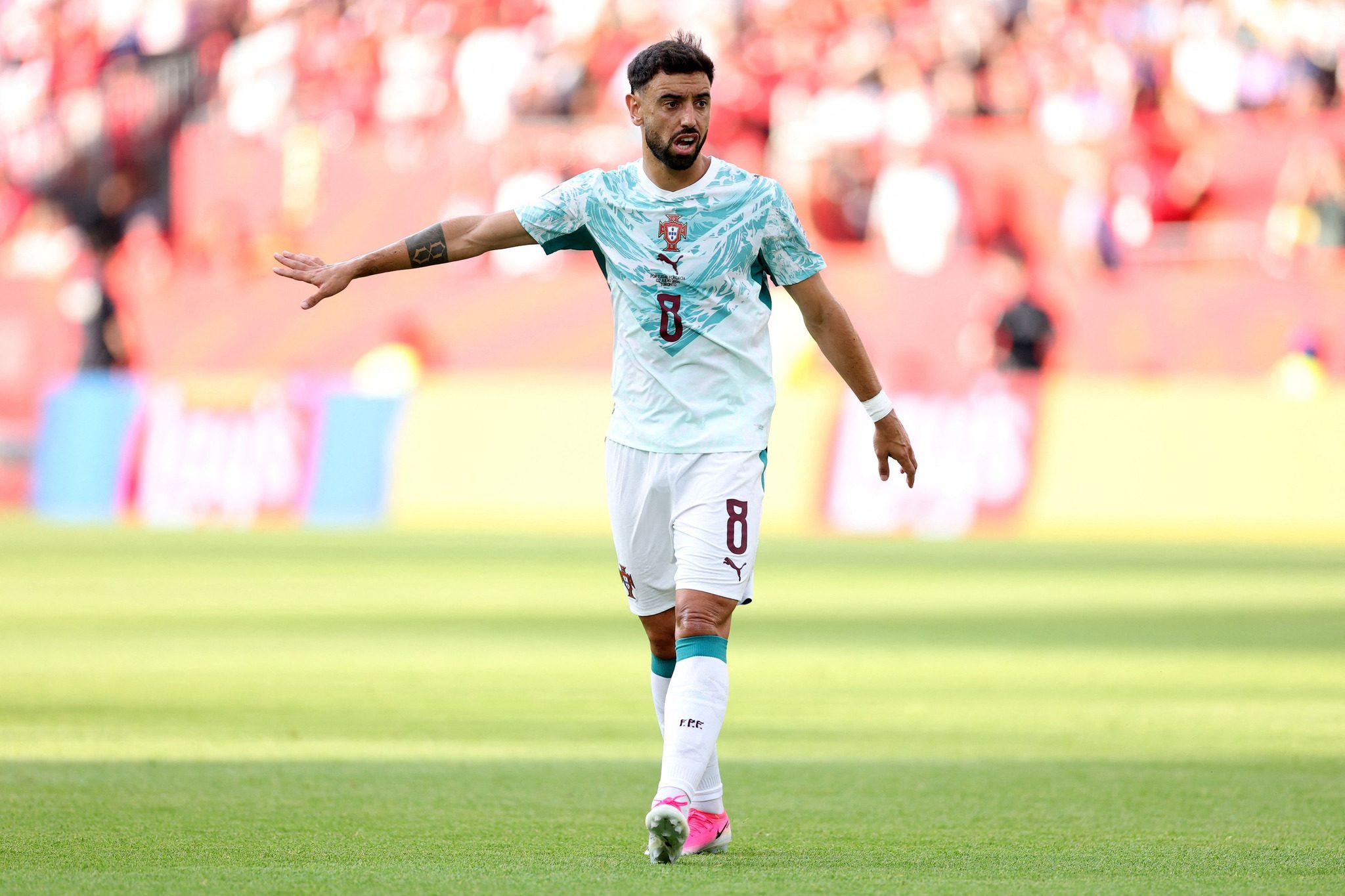 galatasaray transferde buyuk oynuyor idare dunya yildizi icin pazarliga basliyor 5 COm9kemQ