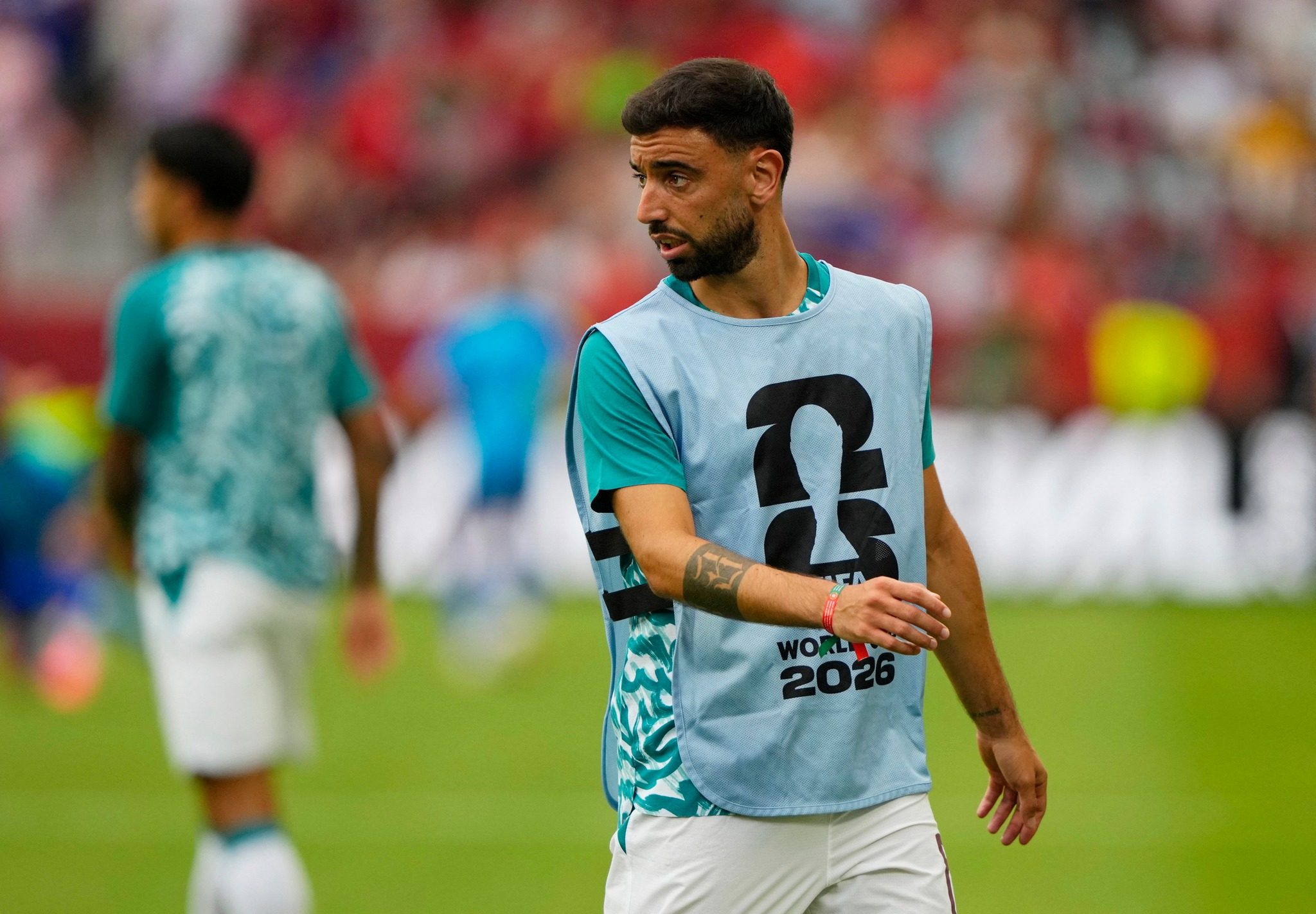 galatasaray transferde buyuk oynuyor idare dunya yildizi icin pazarliga basliyor 7 3dHsrNu7