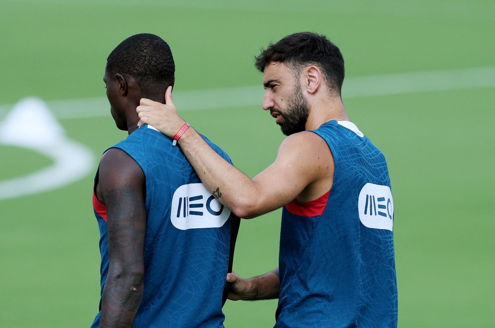 galatasaray transferde buyuk oynuyor idare dunya yildizi icin pazarliga basliyor 8 yBtcGVOp