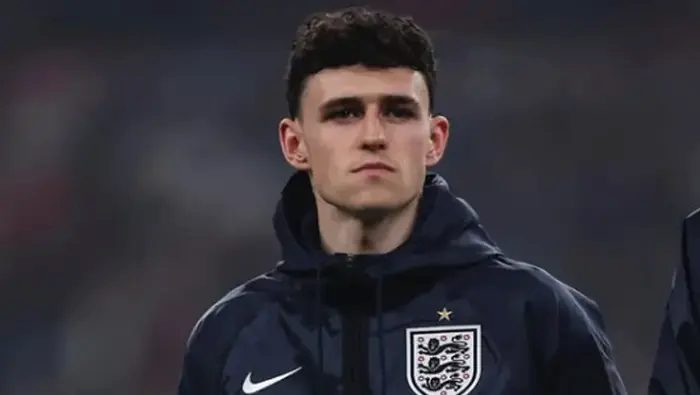 Galatasaray transferde çıldırdı! 70 milyon Euro'luk dünya yıldızı 3 galatasaray transferde cildirdi 70 milyon euroluk dunya yildizi 1 tnuKi2EM