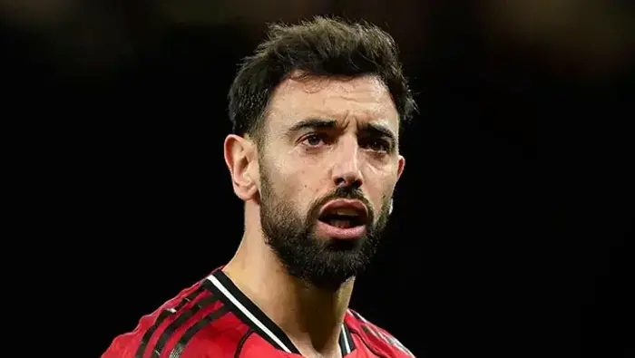 Galatasaray transferde çıldırdı! 70 milyon Euro'luk dünya yıldızı 5 galatasaray transferde cildirdi 70 milyon euroluk dunya yildizi 3 Eiwe9wVF