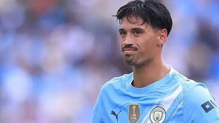 Galatasaray transferde çıldırdı! 70 milyon Euro'luk dünya yıldızı 7 galatasaray transferde cildirdi 70 milyon euroluk dunya yildizi 5 FwLbJqEW
