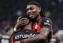 Galatasaray, transferde Fenerbahçe'nin önüne geçti! İtalyanlar duyurdu 9 galatasaray transferde fenerbahcenin onune gecti italyanlar duyurdu nNqLvxrI
