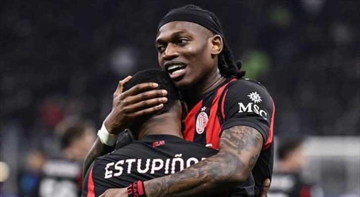 Galatasaray, transferde Fenerbahçe'nin önüne geçti! İtalyanlar duyurdu 1 galatasaray transferde fenerbahcenin onune gecti italyanlar duyurdu