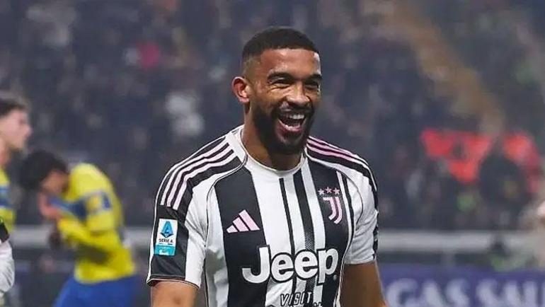 Galatasaray transferde gaza bastı! Birinci temaslar gerçekleşti, sürpriz isim 3 galatasaray transferde gaza basti birinci temaslar gerceklesti surpriz isim 1 JuGINMCS