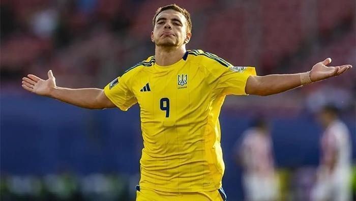 Galatasaray transferde gaza bastı! Birinci temaslar gerçekleşti, sürpriz isim 3 galatasaray transferde gaza basti birinci temaslar gerceklesti surpriz isim 1 lGGEYckO