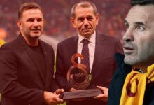 galatasaray transferde gaza basti birinci temaslar gerceklesti surpriz isim gmSQSpMl