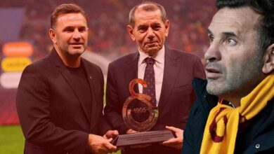 galatasaray transferde gaza basti birinci temaslar gerceklesti surpriz isim gmSQSpMl
