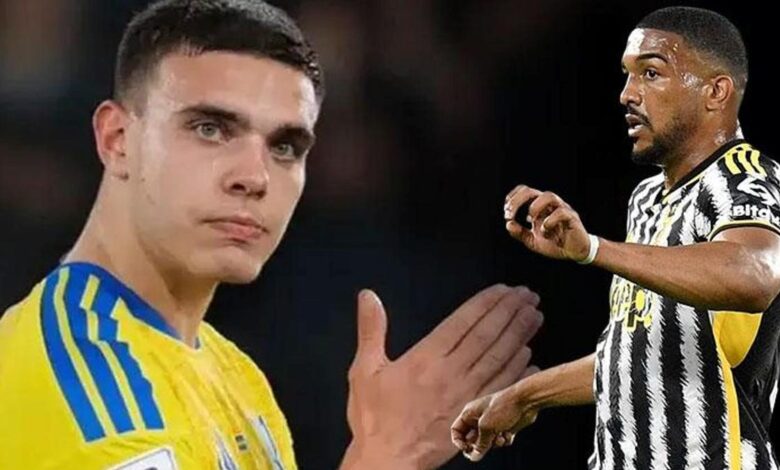 Galatasaray transferde gaza bastı! Birinci temaslar gerçekleşti, sürpriz isim 1 galatasaray transferde gaza basti birinci temaslar gerceklesti surpriz isim q7eES4X4