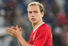 galatasaray transferde mutlu sona ulasti 7HJfdMgP