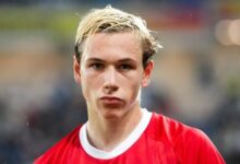 galatasaray transferde mutlu sona yaklasti rg9URPLv