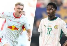 galatasaray transferde vites yukseltti hedef 3 takviye Q2tiaLr3