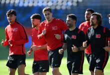galatasaray ulusal yildizi ikna etti transferdeki tek engel kulubu uQ3cyFhR