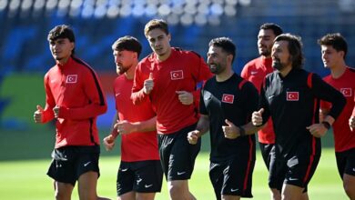 galatasaray ulusal yildizi ikna etti transferdeki tek engel kulubu uQ3cyFhR