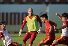 galatasaray umraniyespor ile hazirlik maci yapacak 7FS1UFfb