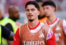 galatasaray ve hull city transfer yarisinda anlasma bitmek uzere xBOhRZi6