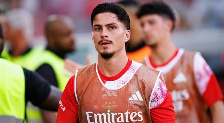 galatasaray ve hull city transfer yarisinda anlasma bitmek uzere