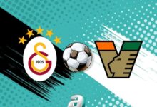 galatasaray venezia canli hazirlik maci K5MPL26M