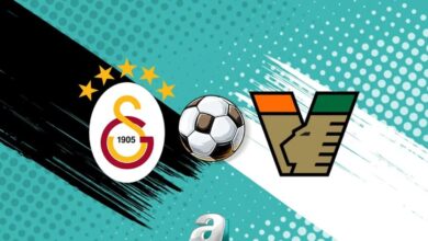 Galatasaray-Venezia CANLI | Hazırlık maçı 23 galatasaray venezia canli hazirlik maci K5MPL26M