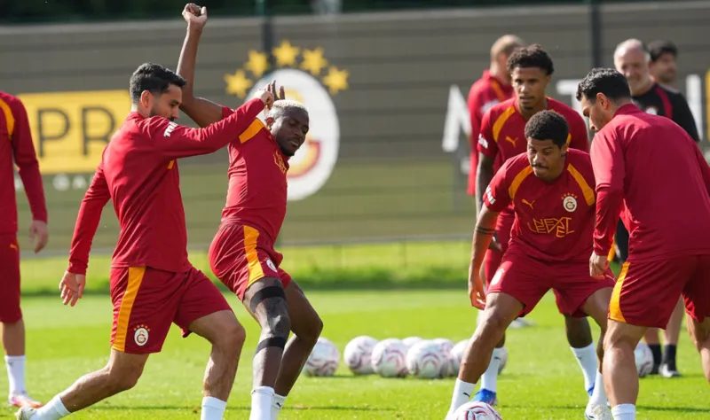 Galatasaray - Venezia maçı saat kaçta, hangi kanalda? 2 galatasaray venezia maci saat kacta hangi kanalda 0 nYf9ALlP