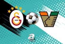 galatasaray venezia maci saat kacta hangi kanalda 5t2s7JXx