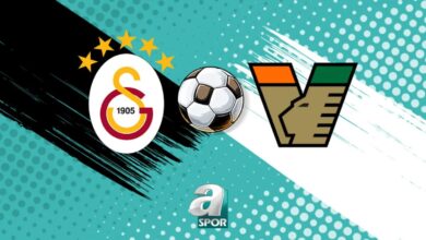 Galatasaray - Venezia maçı saat kaçta, hangi kanalda? 6 galatasaray venezia maci saat kacta hangi kanalda 5t2s7JXx