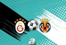 galatasaray villarreal canli hazirlik maci 3mhc3egd