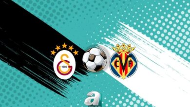 Galatasaray-Villarreal | CANLI (Hazırlık maçı) 16 galatasaray villarreal canli hazirlik maci 3mhc3egd
