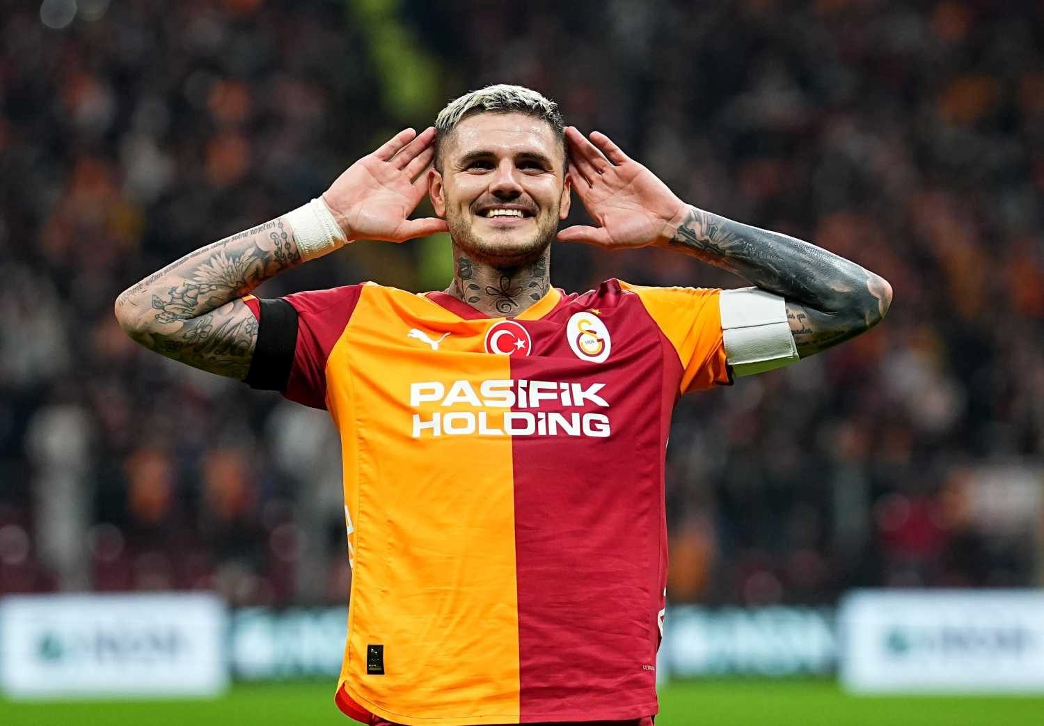 Galatasaray yabancı planını belirledi! İşte Okan Buruk'un kadrosu 3 galatasaray yabanci planini belirledi iste okan burukun kadrosu 1 FPNaB354