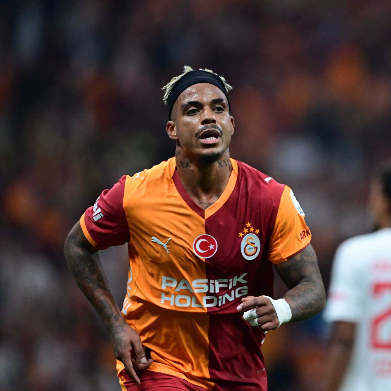 Galatasaray yabancı planını belirledi! İşte Okan Buruk'un kadrosu 7 galatasaray yabanci planini belirledi iste okan burukun kadrosu 5 EOXaF7Nj