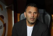 galatasaray yabanci planini belirledi iste okan burukun kadrosu xitTAtNU