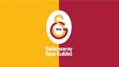 Galatasaray, yeni dönem hazırlıklarına başlıyor! 15 galatasaray yeni donem hazirliklarina basliyor k6dyIfWY