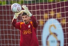 galatasaray yeni donem hazirliklarini surdurdu gZ46ZTL6