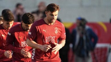 Galatasaray yeni dönemi açıyor 9 galatasaray yeni donemi aciyor 6qsbavEy
